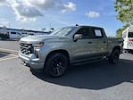 2024 Chevrolet Silverado 1500 Crew Cab 4x2 Pickup for sale #T210929A - photo 4
