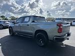 2024 Chevrolet Silverado 1500 Crew Cab 4x2 Pickup for sale #T210929A - photo 5