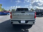 2024 Chevrolet Silverado 1500 Crew Cab 4x2 Pickup for sale #T210929A - photo 6