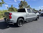 2024 Chevrolet Silverado 1500 Crew Cab 4x2 Pickup for sale #T210929A - photo 2