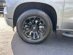 2024 Chevrolet Silverado 1500 Crew Cab 4x2 Pickup for sale #T210929A - photo 9