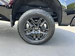2024 Chevrolet Silverado 1500 Crew Cab 4x4 Pickup for sale #T211477A - photo 10