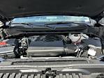 2024 Chevrolet Silverado 1500 Crew Cab 4x4 Pickup for sale #T211477A - photo 11