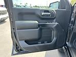 2024 Chevrolet Silverado 1500 Crew Cab 4x4 Pickup for sale #T211477A - photo 12