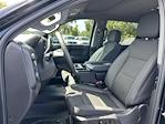 2024 Chevrolet Silverado 1500 Crew Cab 4x4 Pickup for sale #T211477A - photo 13