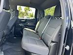 2024 Chevrolet Silverado 1500 Crew Cab 4x4 Pickup for sale #T211477A - photo 14