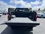 2024 Chevrolet Silverado 1500 Crew Cab 4x4 Pickup for sale #T211477A - photo 15