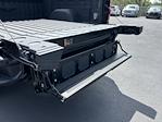2024 Chevrolet Silverado 1500 Crew Cab 4x4 Pickup for sale #T211477A - photo 16