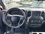 2024 Chevrolet Silverado 1500 Crew Cab 4x4 Pickup for sale #T211477A - photo 17