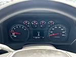2024 Chevrolet Silverado 1500 Crew Cab 4x4 Pickup for sale #T211477A - photo 18