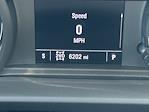 2024 Chevrolet Silverado 1500 Crew Cab 4x4 Pickup for sale #T211477A - photo 19