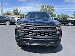 2024 Chevrolet Silverado 1500 Crew Cab 4x4 Pickup for sale #T211477A - photo 3