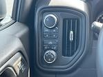 2024 Chevrolet Silverado 1500 Crew Cab 4x4 Pickup for sale #T211477A - photo 20