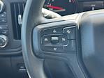 2024 Chevrolet Silverado 1500 Crew Cab 4x4 Pickup for sale #T211477A - photo 21