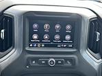 2024 Chevrolet Silverado 1500 Crew Cab 4x4 Pickup for sale #T211477A - photo 22