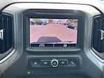 2024 Chevrolet Silverado 1500 Crew Cab 4x4 Pickup for sale #T211477A - photo 23