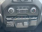 2024 Chevrolet Silverado 1500 Crew Cab 4x4 Pickup for sale #T211477A - photo 24