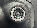 2024 Chevrolet Silverado 1500 Crew Cab 4x4 Pickup for sale #T211477A - photo 25