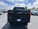 2024 Chevrolet Silverado 1500 Crew Cab 4x4 Pickup for sale #T211477A - photo 6