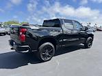2024 Chevrolet Silverado 1500 Crew Cab 4x4 Pickup for sale #T211477A - photo 2