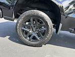 2024 Chevrolet Silverado 1500 Crew Cab 4x4 Pickup for sale #T211477A - photo 7