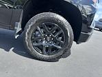 2024 Chevrolet Silverado 1500 Crew Cab 4x4 Pickup for sale #T211477A - photo 8