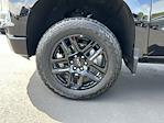 2024 Chevrolet Silverado 1500 Crew Cab 4x4 Pickup for sale #T211477A - photo 9