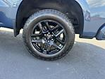 2024 Chevrolet Silverado 1500 Crew Cab 4x4 Pickup for sale #T212306A - photo 10