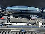 2024 Chevrolet Silverado 1500 Crew Cab 4x4 Pickup for sale #T212306A - photo 11