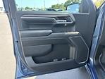 2024 Chevrolet Silverado 1500 Crew Cab 4x4 Pickup for sale #T212306A - photo 12