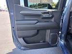 2024 Chevrolet Silverado 1500 Crew Cab 4x4 Pickup for sale #T212306A - photo 13
