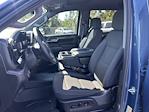 2024 Chevrolet Silverado 1500 Crew Cab 4x4 Pickup for sale #T212306A - photo 14