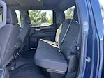 2024 Chevrolet Silverado 1500 Crew Cab 4x4 Pickup for sale #T212306A - photo 15
