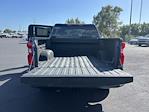 2024 Chevrolet Silverado 1500 Crew Cab 4x4 Pickup for sale #T212306A - photo 16