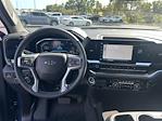 2024 Chevrolet Silverado 1500 Crew Cab 4x4 Pickup for sale #T212306A - photo 17