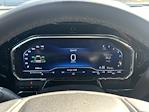 2024 Chevrolet Silverado 1500 Crew Cab 4x4 Pickup for sale #T212306A - photo 18