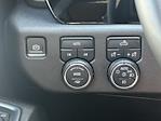 2024 Chevrolet Silverado 1500 Crew Cab 4x4 Pickup for sale #T212306A - photo 20