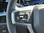 2024 Chevrolet Silverado 1500 Crew Cab 4x4 Pickup for sale #T212306A - photo 21
