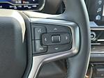 2024 Chevrolet Silverado 1500 Crew Cab 4x4 Pickup for sale #T212306A - photo 22