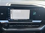 2024 Chevrolet Silverado 1500 Crew Cab 4x4 Pickup for sale #T212306A - photo 23