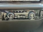 2024 Chevrolet Silverado 1500 Crew Cab 4x4 Pickup for sale #T212306A - photo 25