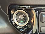 2024 Chevrolet Silverado 1500 Crew Cab 4x4 Pickup for sale #T212306A - photo 26