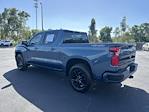 2024 Chevrolet Silverado 1500 Crew Cab 4x4 Pickup for sale #T212306A - photo 5