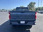 2024 Chevrolet Silverado 1500 Crew Cab 4x4 Pickup for sale #T212306A - photo 6