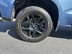 2024 Chevrolet Silverado 1500 Crew Cab 4x4 Pickup for sale #T212306A - photo 7