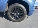 2024 Chevrolet Silverado 1500 Crew Cab 4x4 Pickup for sale #T212306A - photo 8