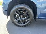 2024 Chevrolet Silverado 1500 Crew Cab 4x4 Pickup for sale #T212306A - photo 9