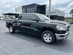 2024 Ram 1500 Crew Cab 4x4 Pickup for sale #T212459 - photo 1