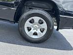 2024 Ram 1500 Crew Cab 4x4 Pickup for sale #T212459 - photo 10