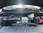 2024 Ram 1500 Crew Cab 4x4 Pickup for sale #T212459 - photo 11
